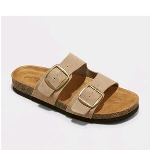 Women's Sandals